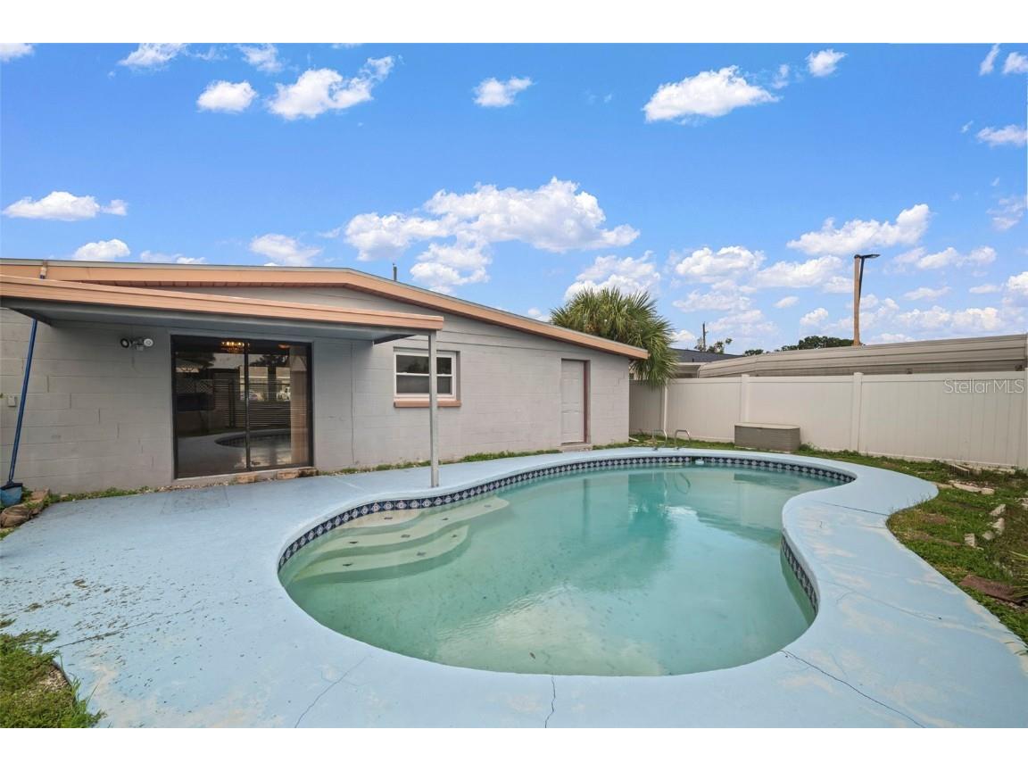 4712 Bessie Road Tampa FL 33615 TB8419017 image8