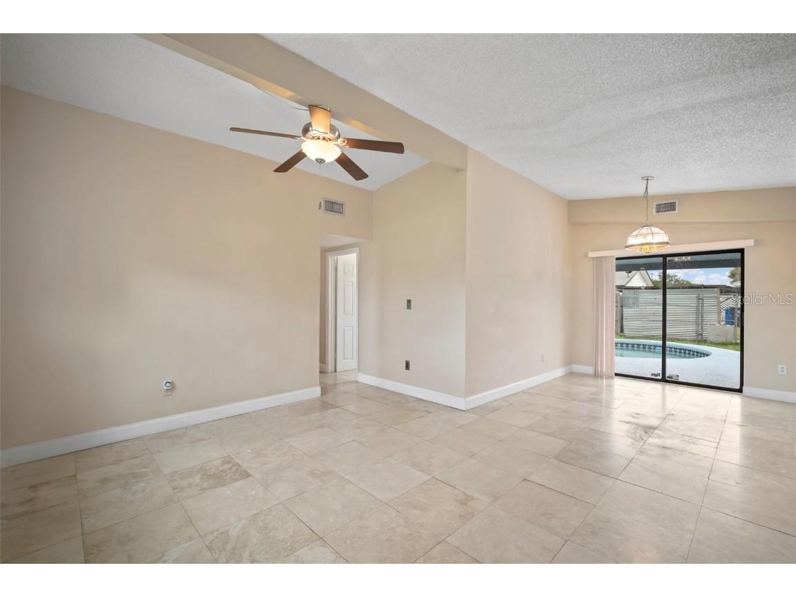 4712 Bessie Road Tampa FL 33615 TB8419017 image9