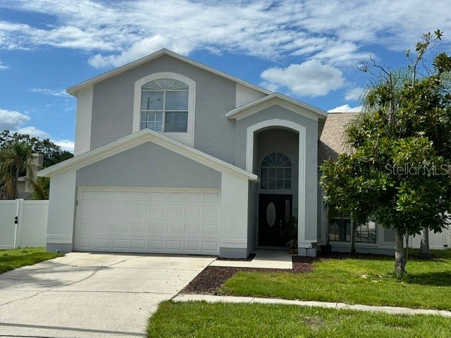 4712 Bloom Drive Plant City FL 33566 L4961750 image1