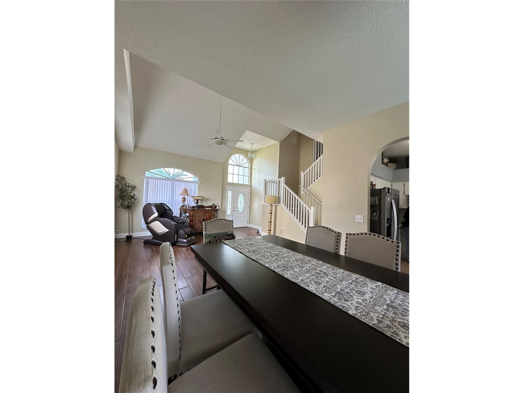 4712 Bloom Drive Plant City FL 33566 L4961750 image13
