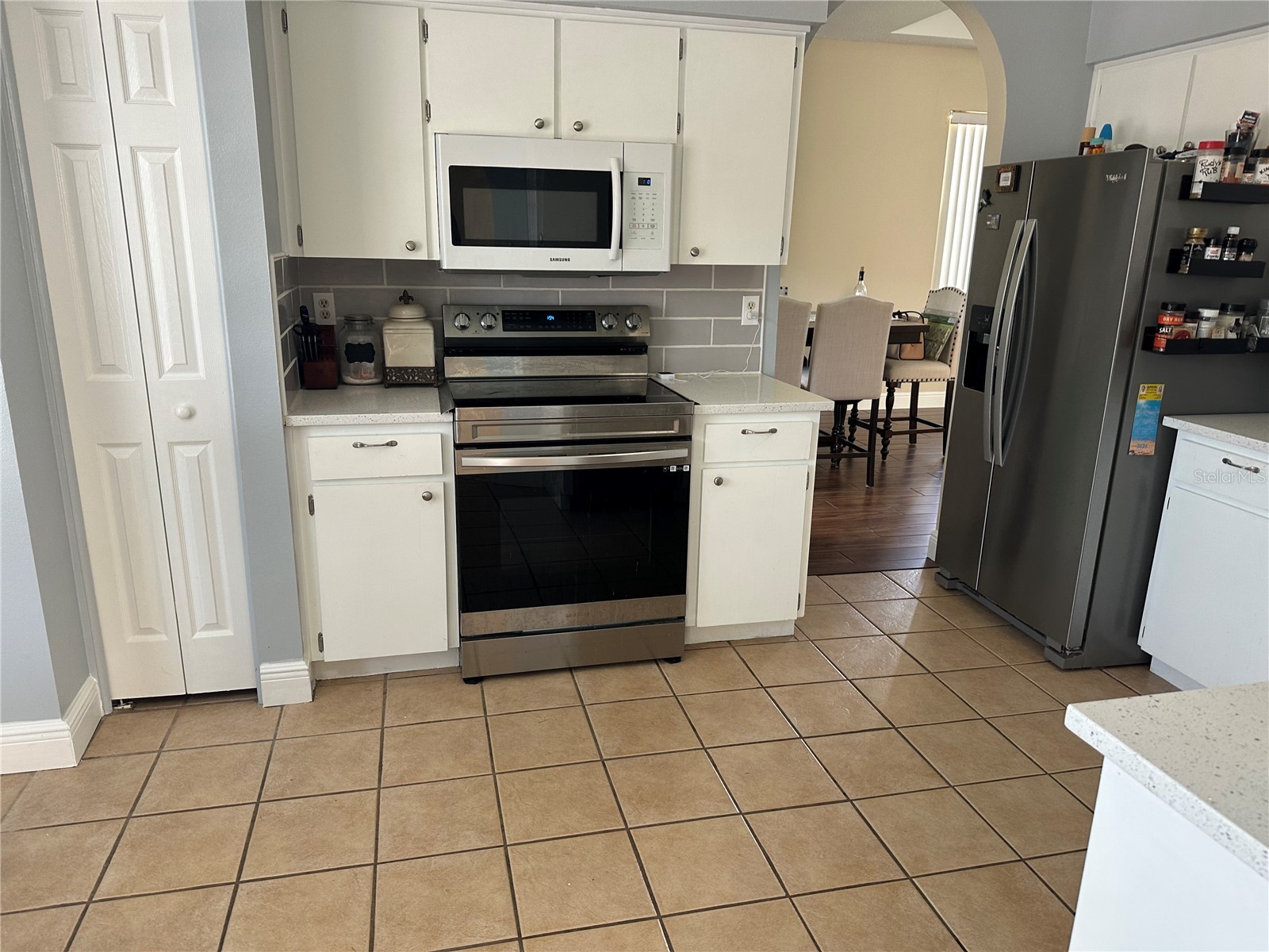4712 Bloom Drive Plant City FL 33566 L4961750 image16