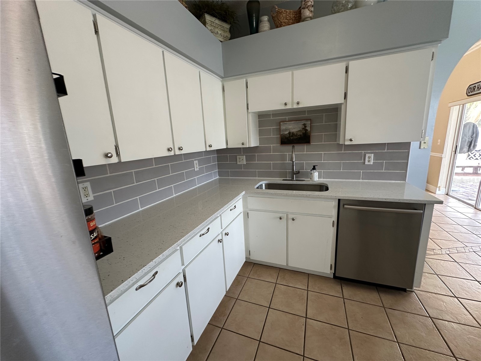 4712 Bloom Drive Plant City FL 33566 L4961750 image17