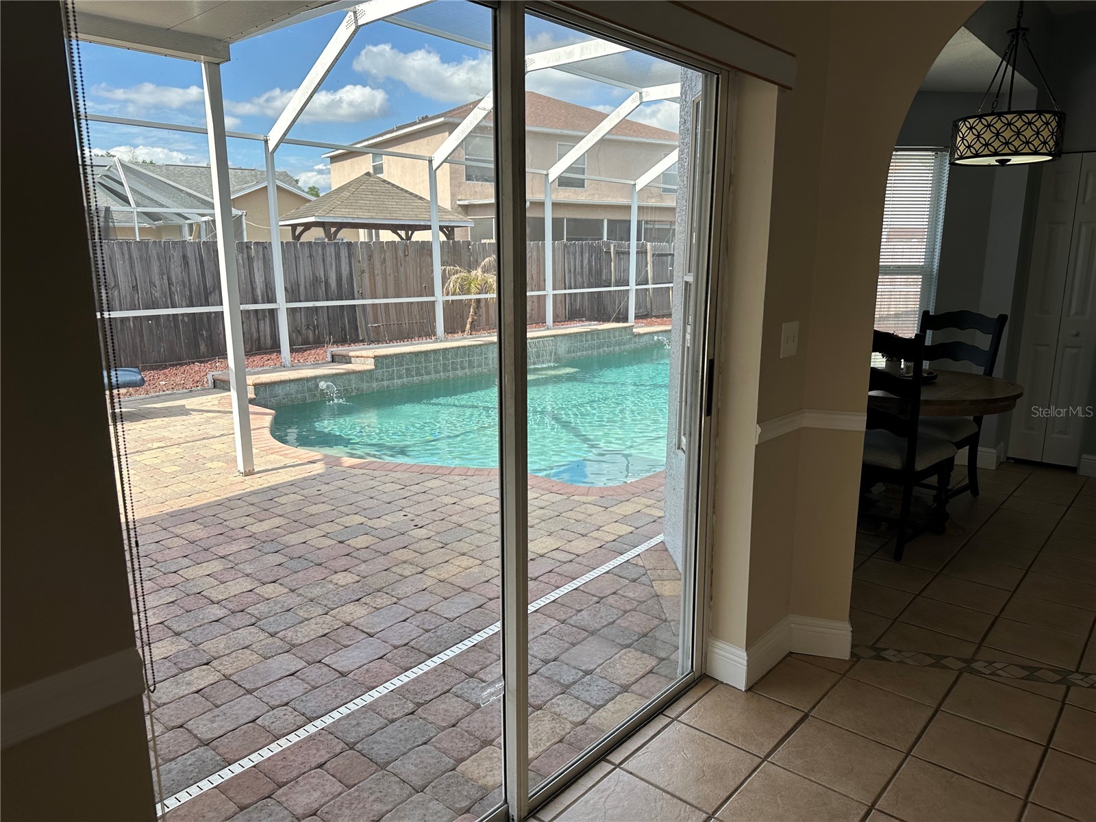 4712 Bloom Drive Plant City FL 33566 L4961750 image18