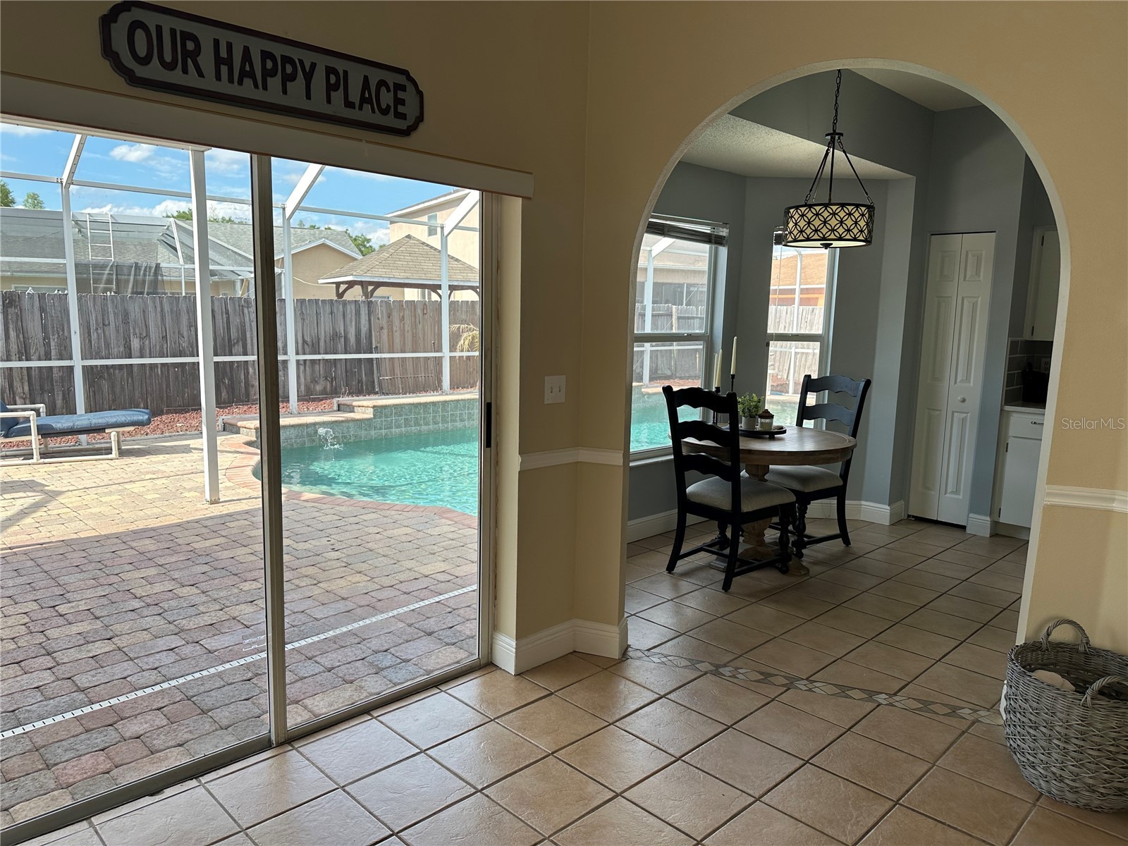 4712 Bloom Drive Plant City FL 33566 L4961750 image19