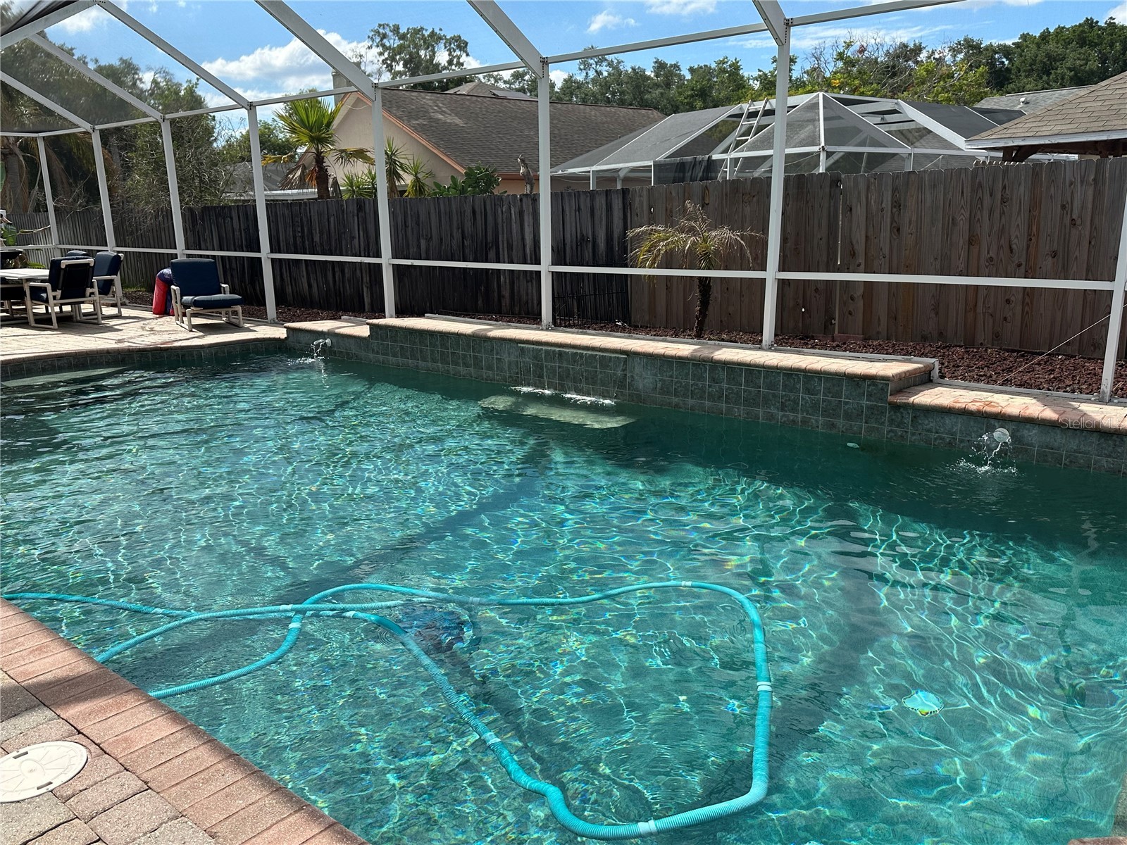 4712 Bloom Drive Plant City FL 33566 L4961750 image2