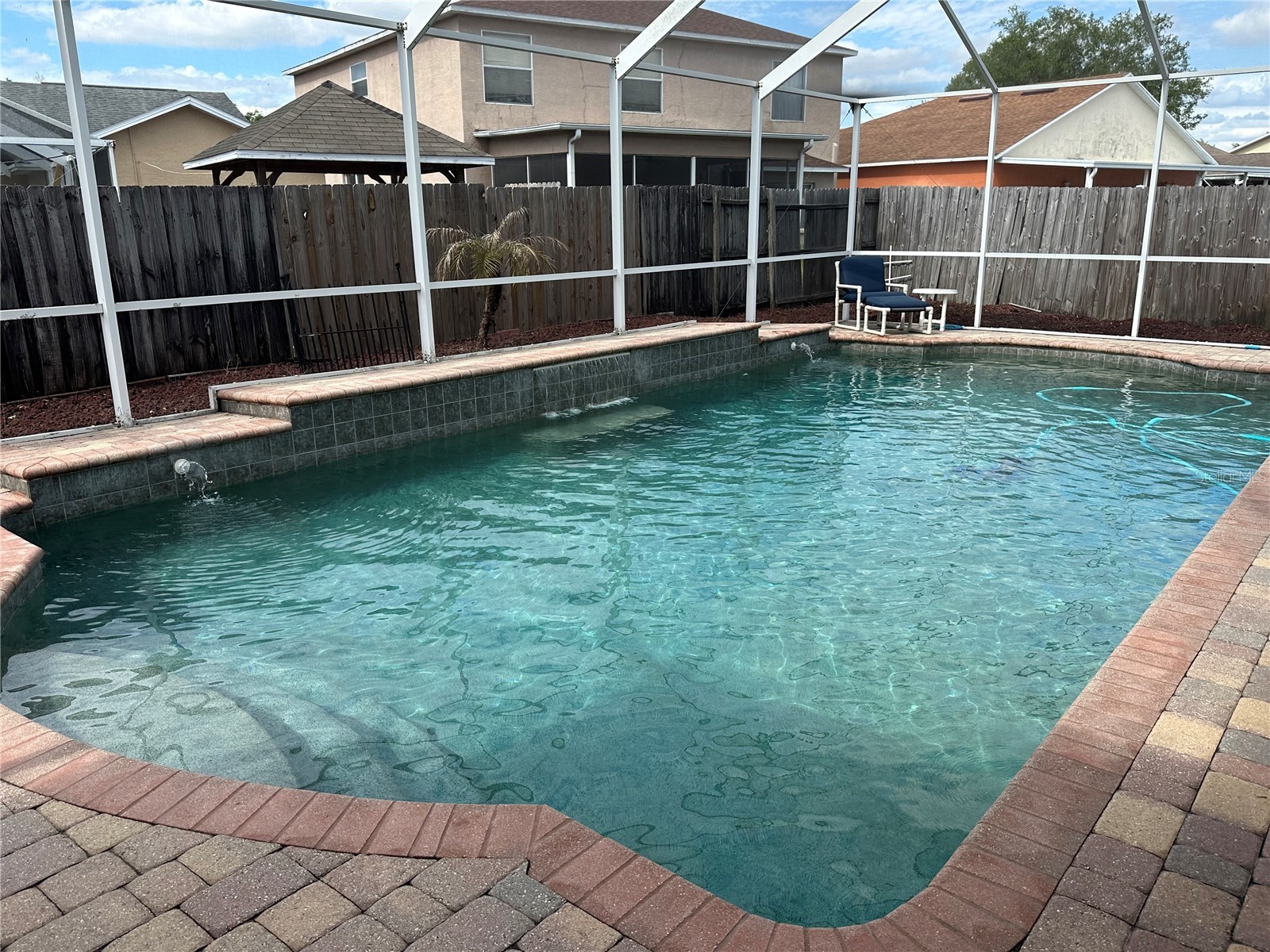 4712 Bloom Drive Plant City FL 33566 L4961750 image20