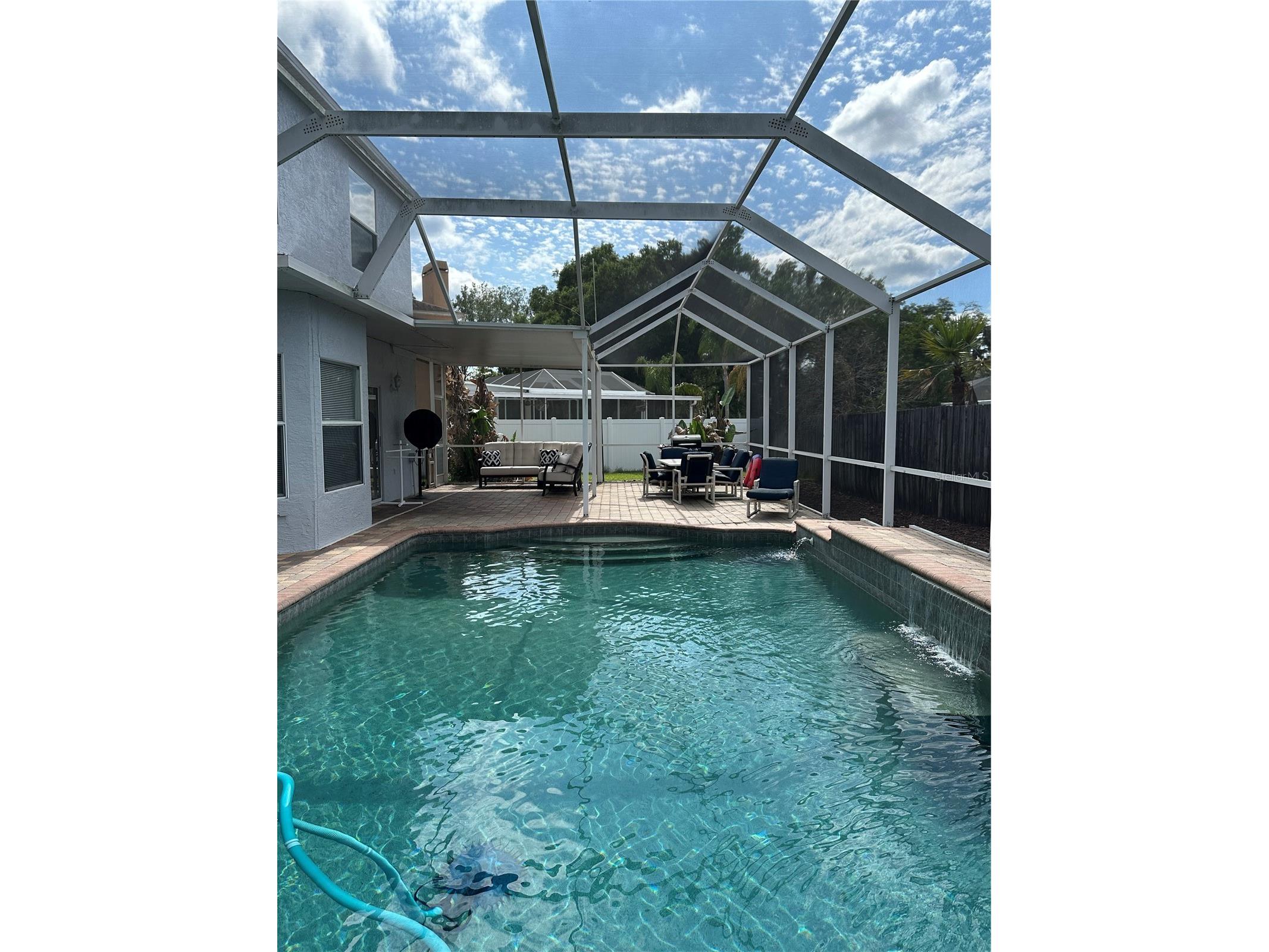 4712 Bloom Drive Plant City FL 33566 L4961750 image21