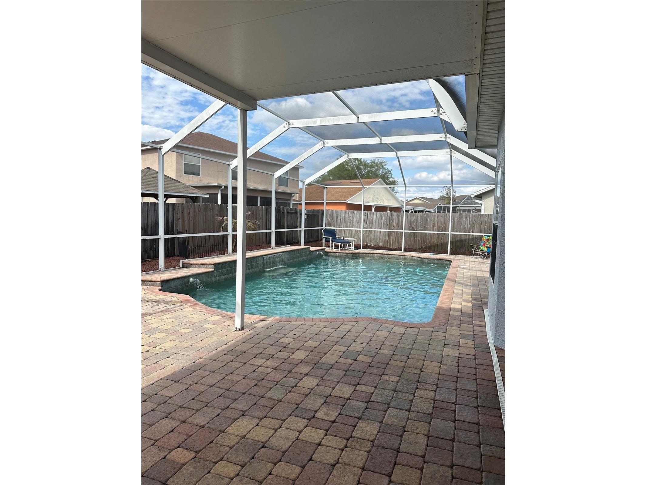 4712 Bloom Drive Plant City FL 33566 L4961750 image23
