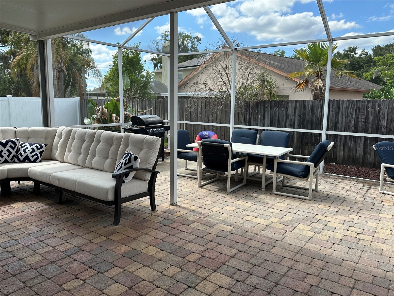 4712 Bloom Drive Plant City FL 33566 L4961750 image24