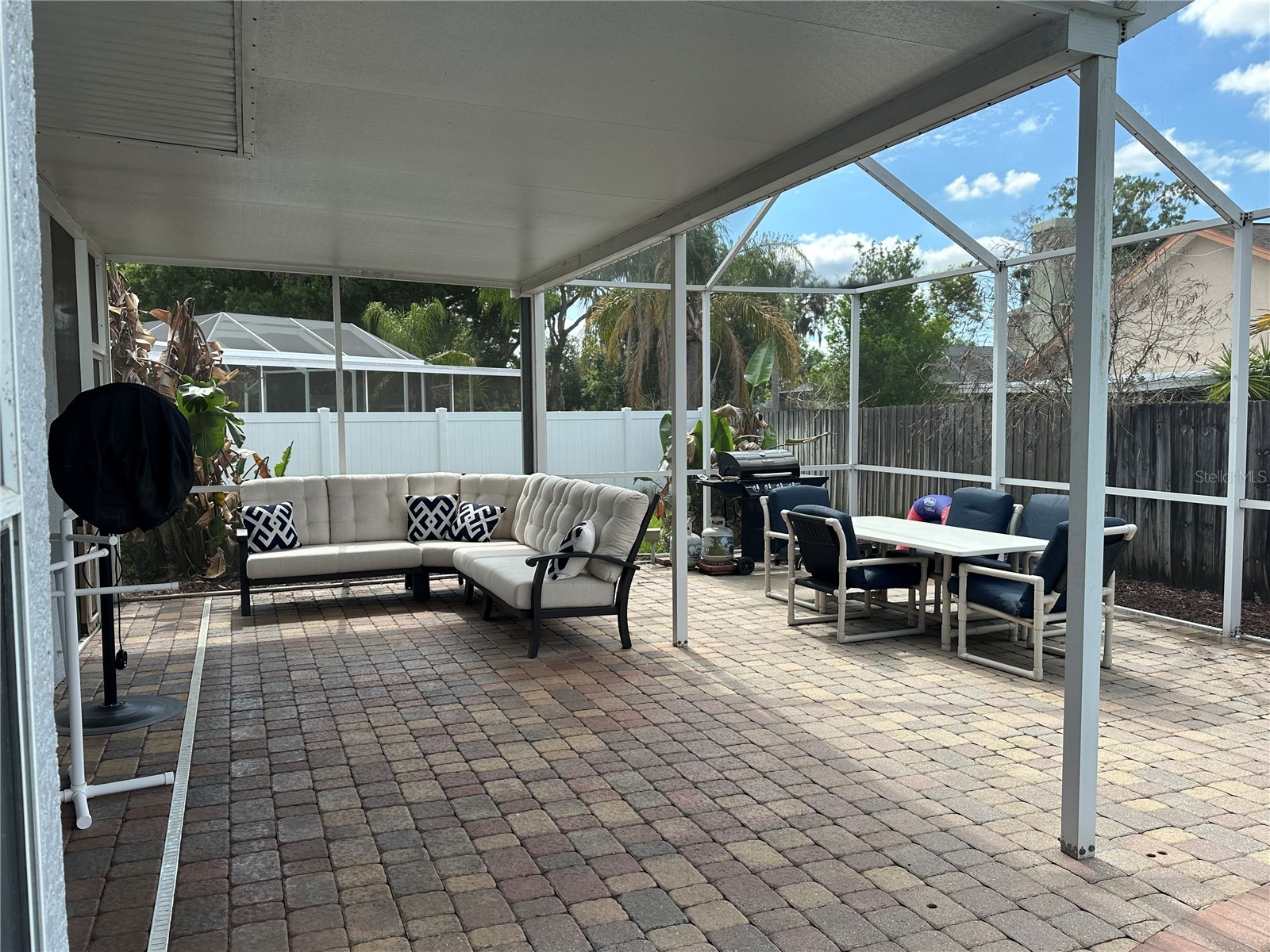 4712 Bloom Drive Plant City FL 33566 L4961750 image26