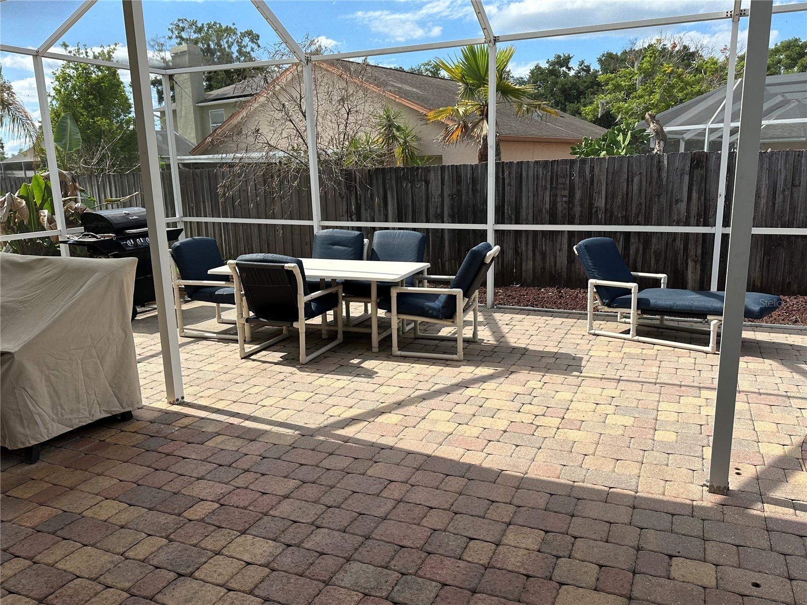 4712 Bloom Drive Plant City FL 33566 L4961750 image27