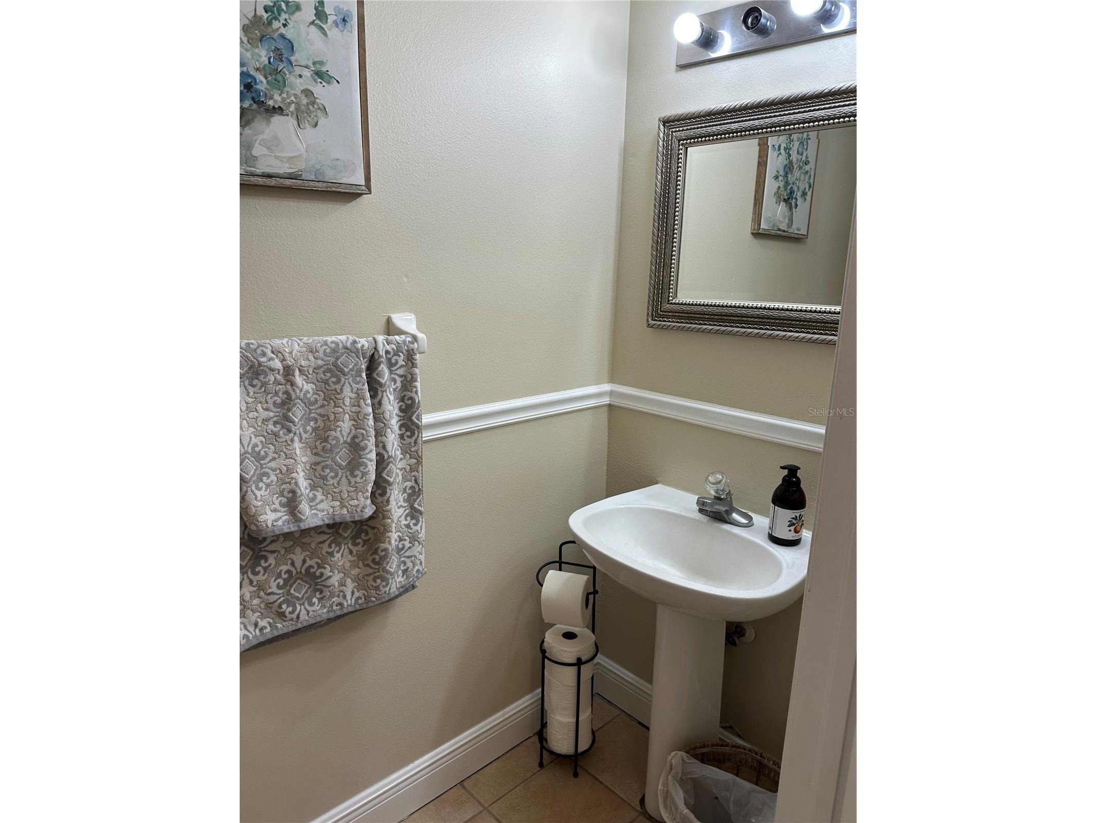 4712 Bloom Drive Plant City FL 33566 L4961750 image29