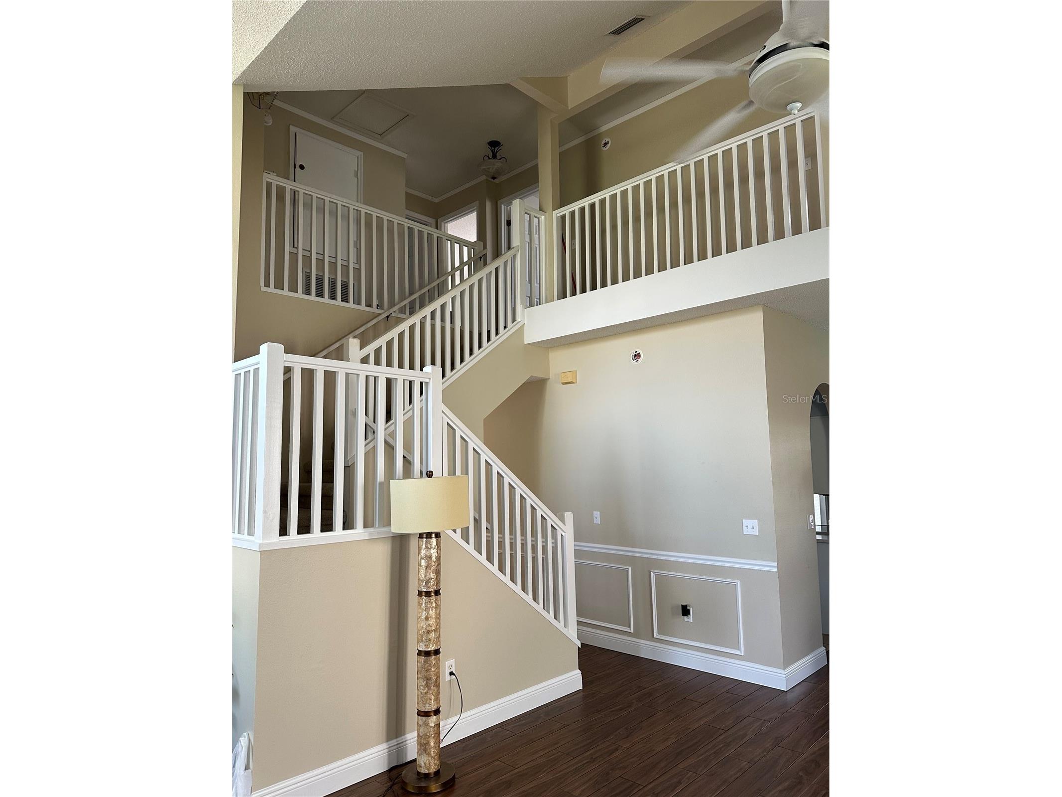 4712 Bloom Drive Plant City FL 33566 L4961750 image3