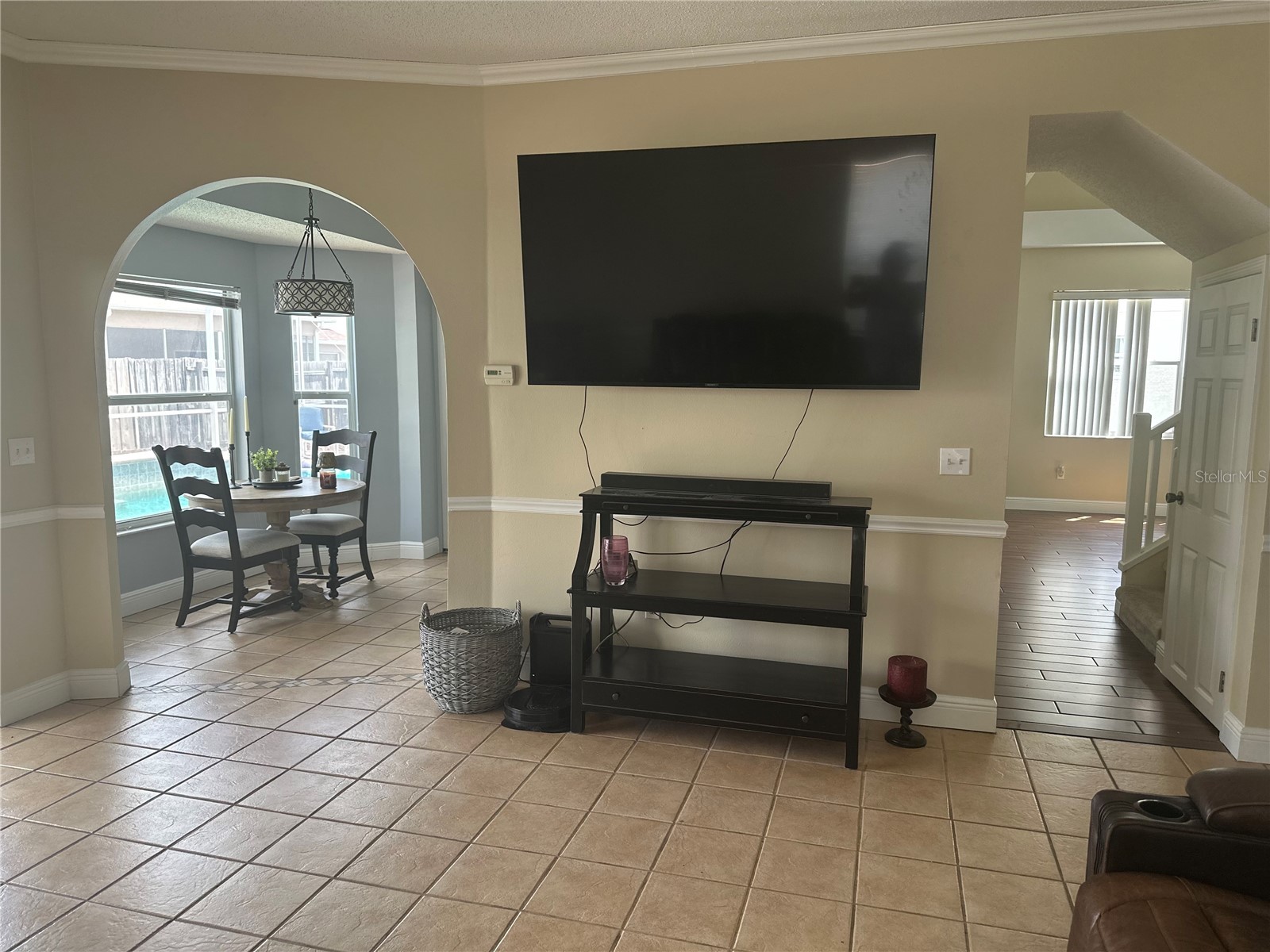4712 Bloom Drive Plant City FL 33566 L4961750 image32