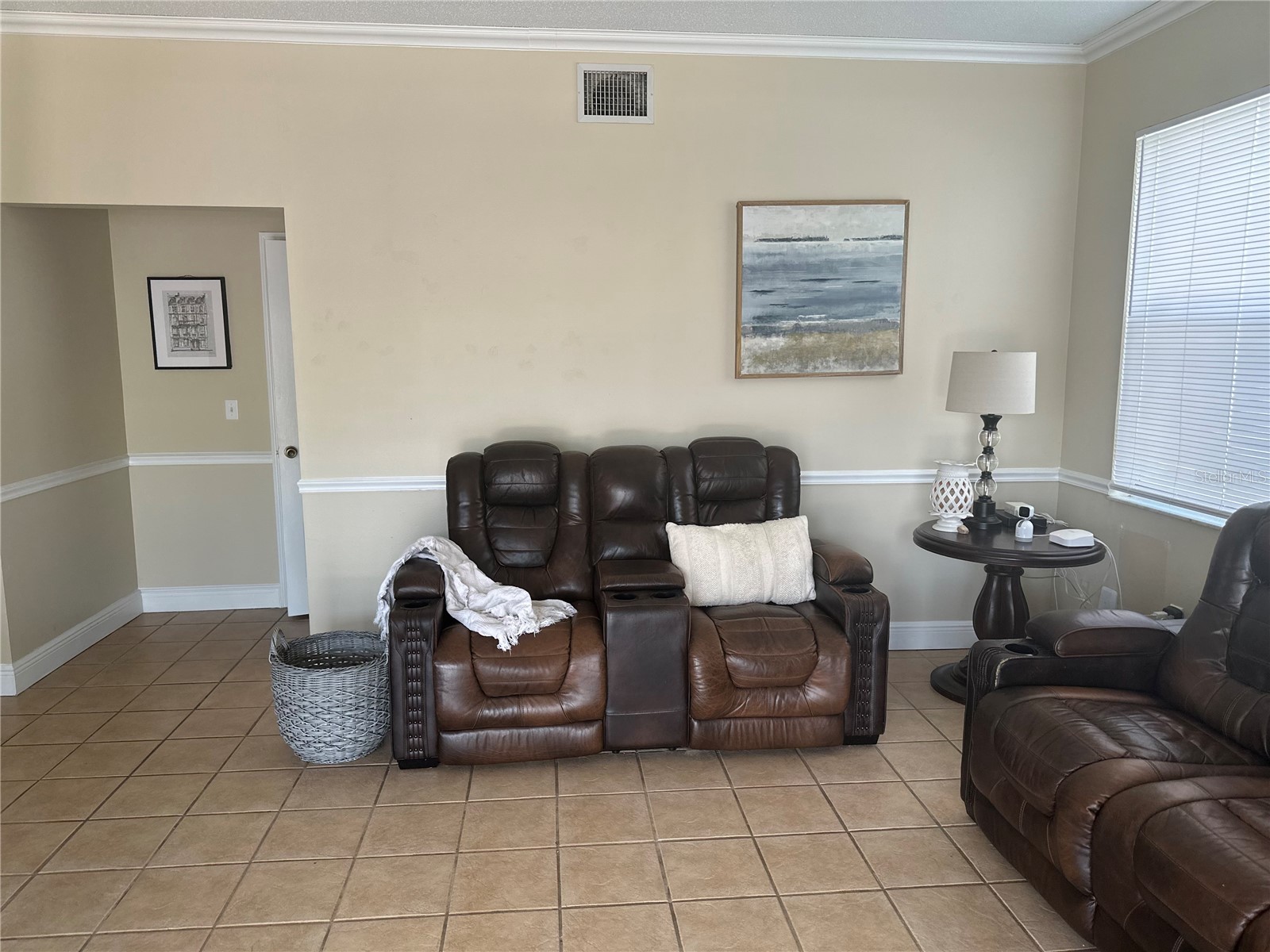 4712 Bloom Drive Plant City FL 33566 L4961750 image33