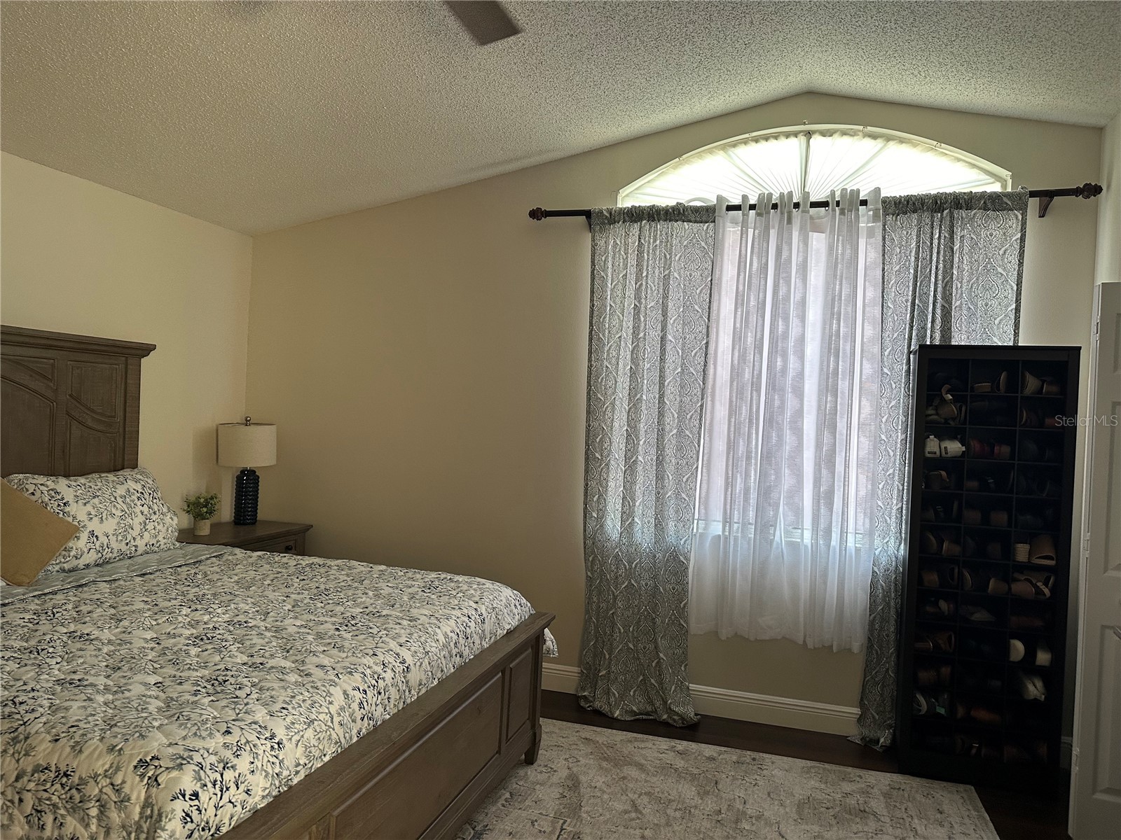 4712 Bloom Drive Plant City FL 33566 L4961750 image36