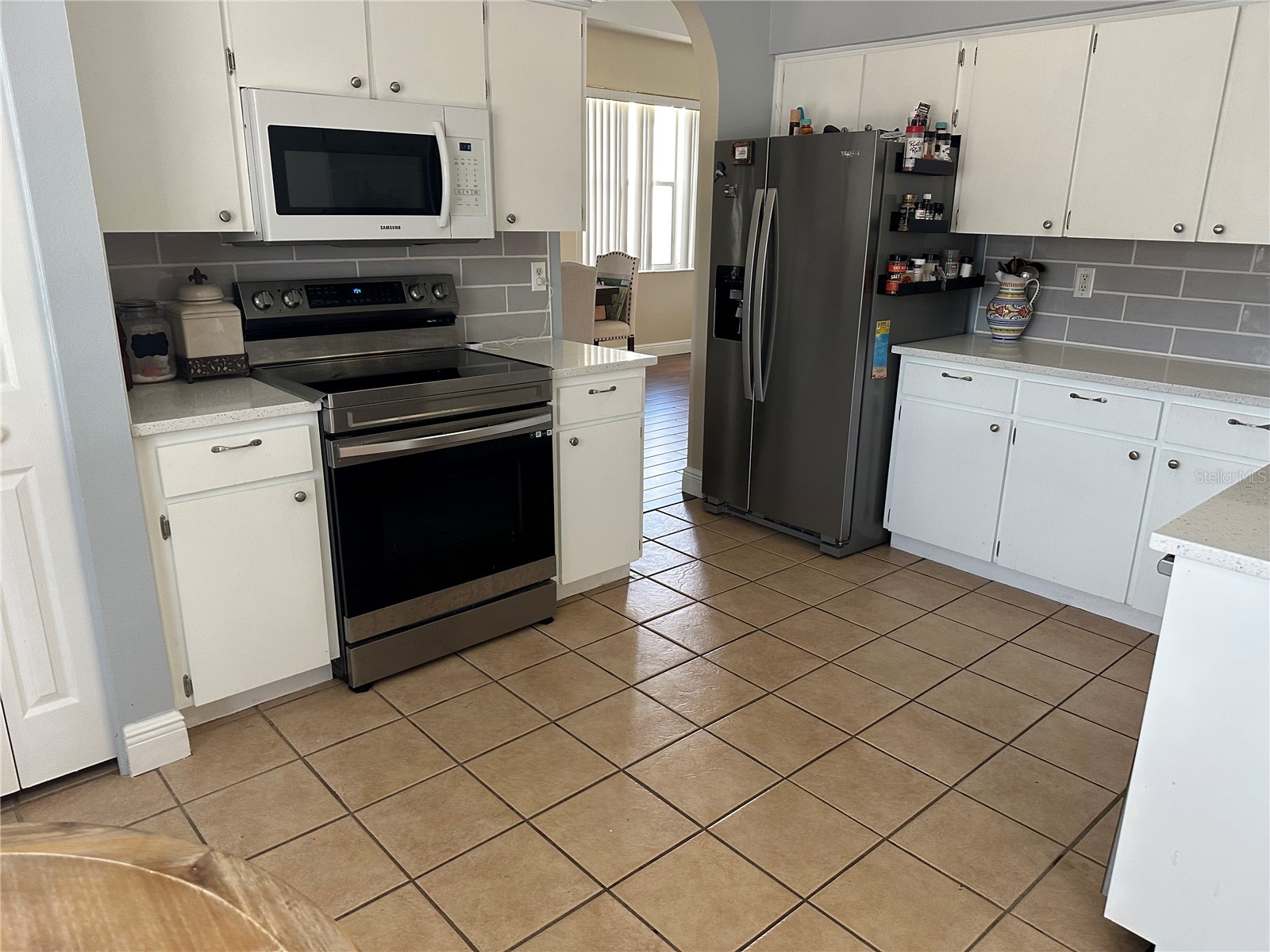 4712 Bloom Drive Plant City FL 33566 L4961750 image4