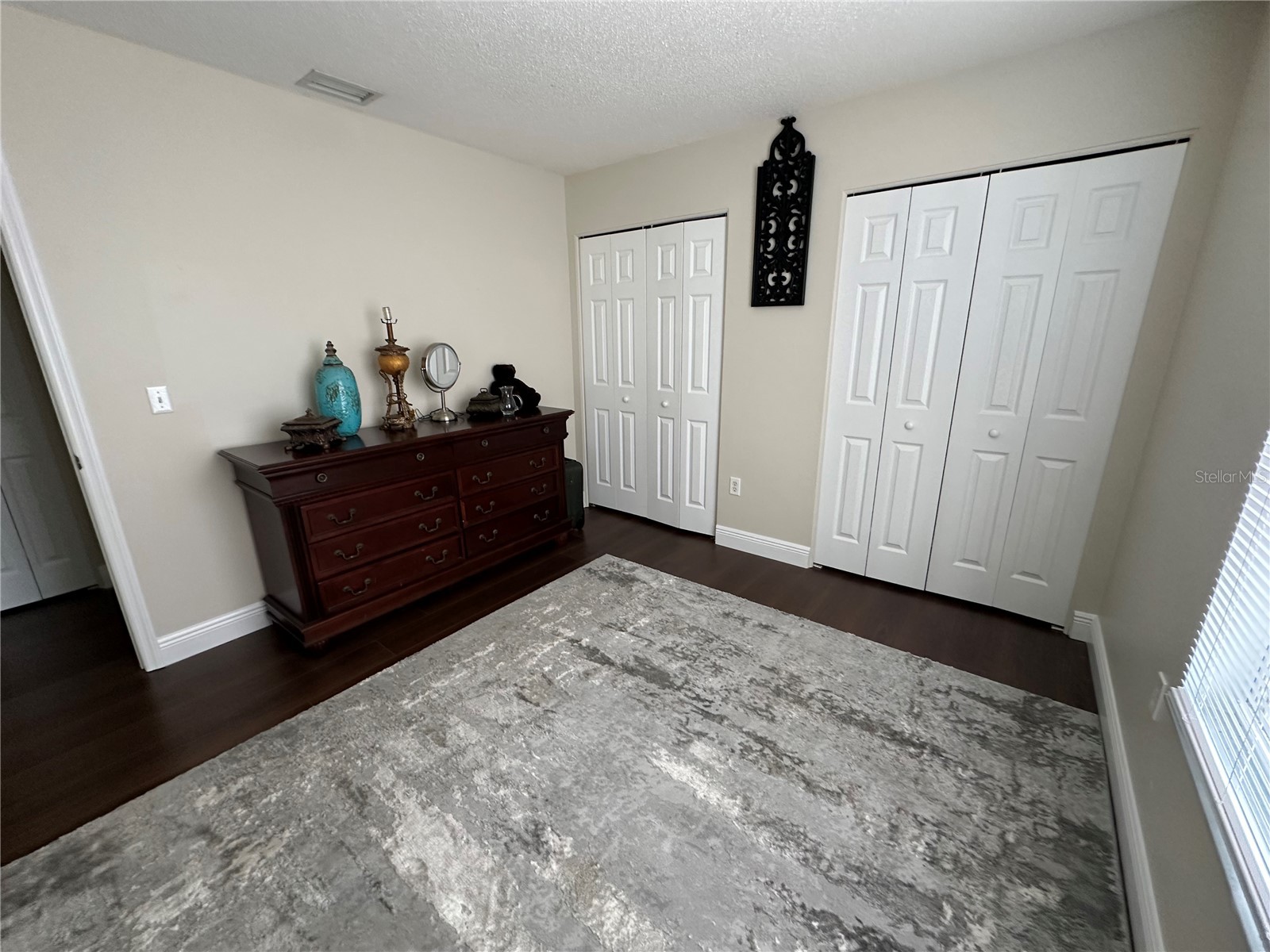 4712 Bloom Drive Plant City FL 33566 L4961750 image41