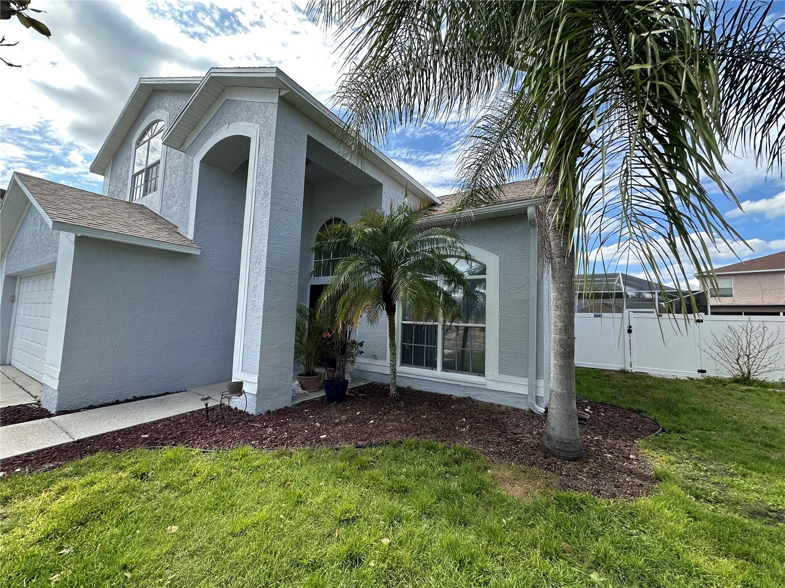 4712 Bloom Drive Plant City FL 33566 L4961750 image5