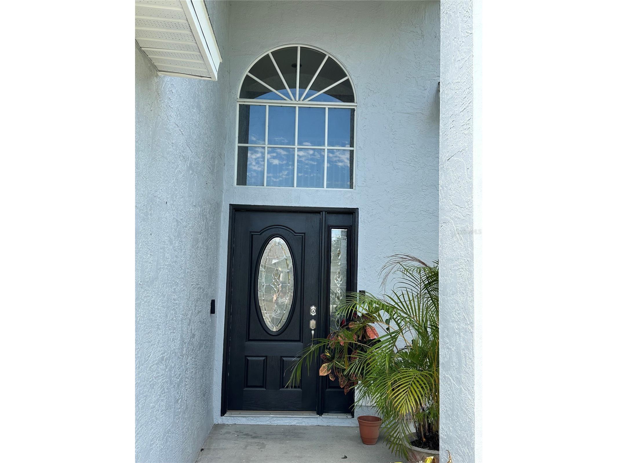 4712 Bloom Drive Plant City FL 33566 L4961750 image6