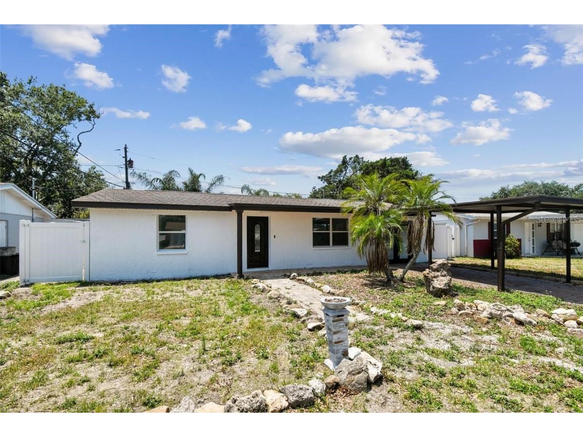 4712 Blossom Drive Holiday FL 34690 T3488974 image1