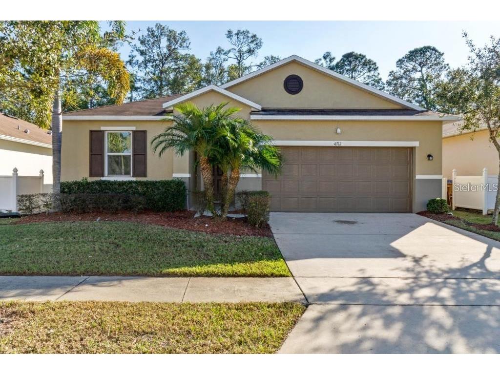 4712 Blue Diamond Street Kissimmee FL 34746 O6223593 image1