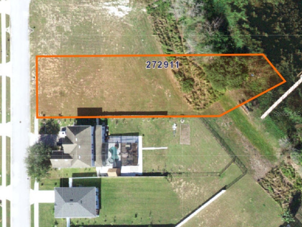 4712 Brookshire Court Lake Wales FL 33898 - LAKE MABEL S5099241 image1