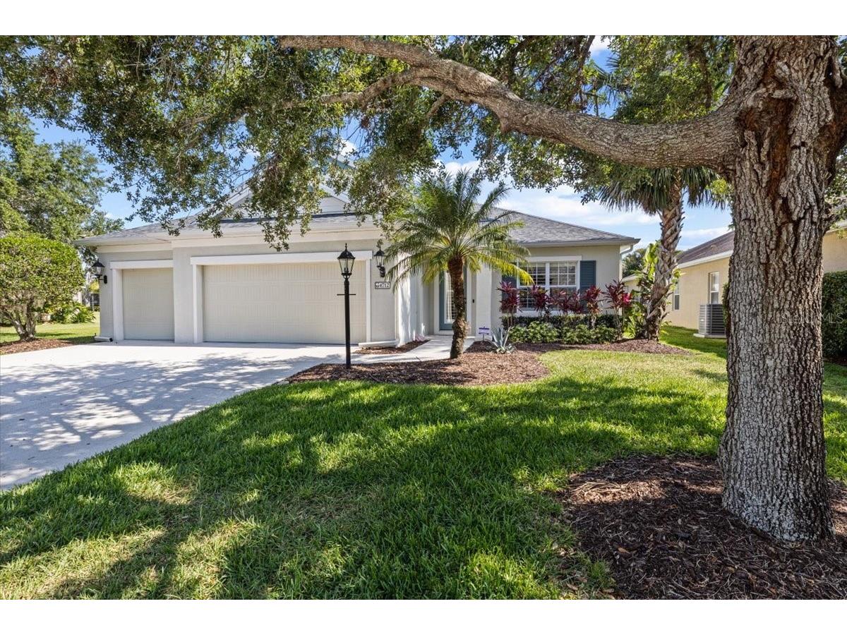 4712 Charles Partin Drive Parrish FL 34219 A4684456 image1