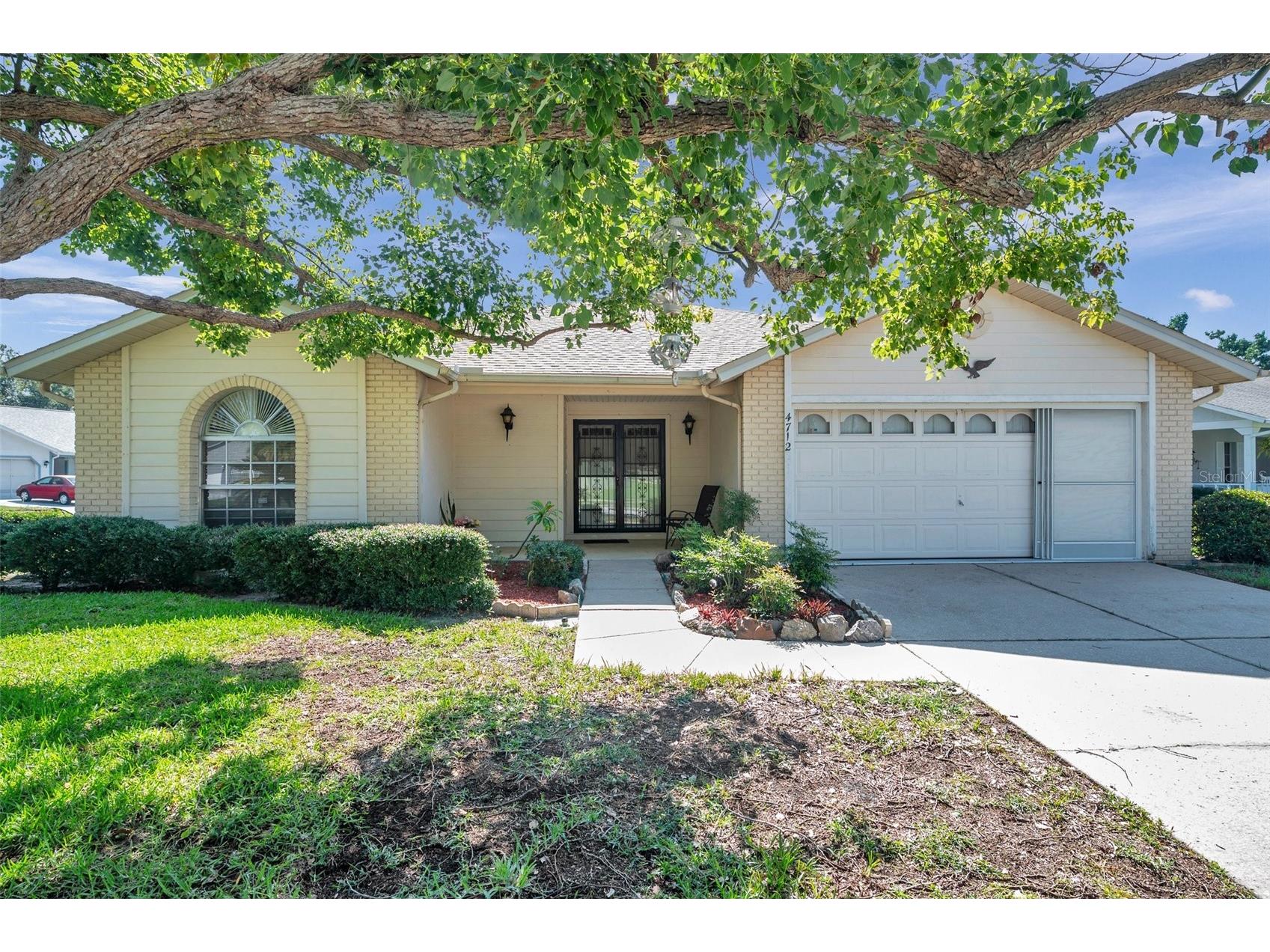 4712 Coachmen Road New Port Richey FL 34655 TB8482587 image1