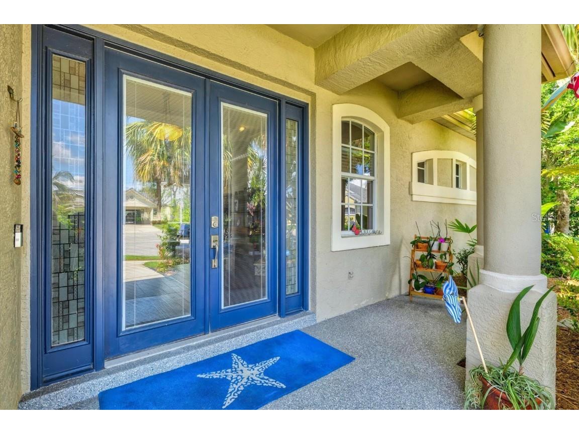 4712 Compass Drive Bradenton FL 34208 A4660906 image10