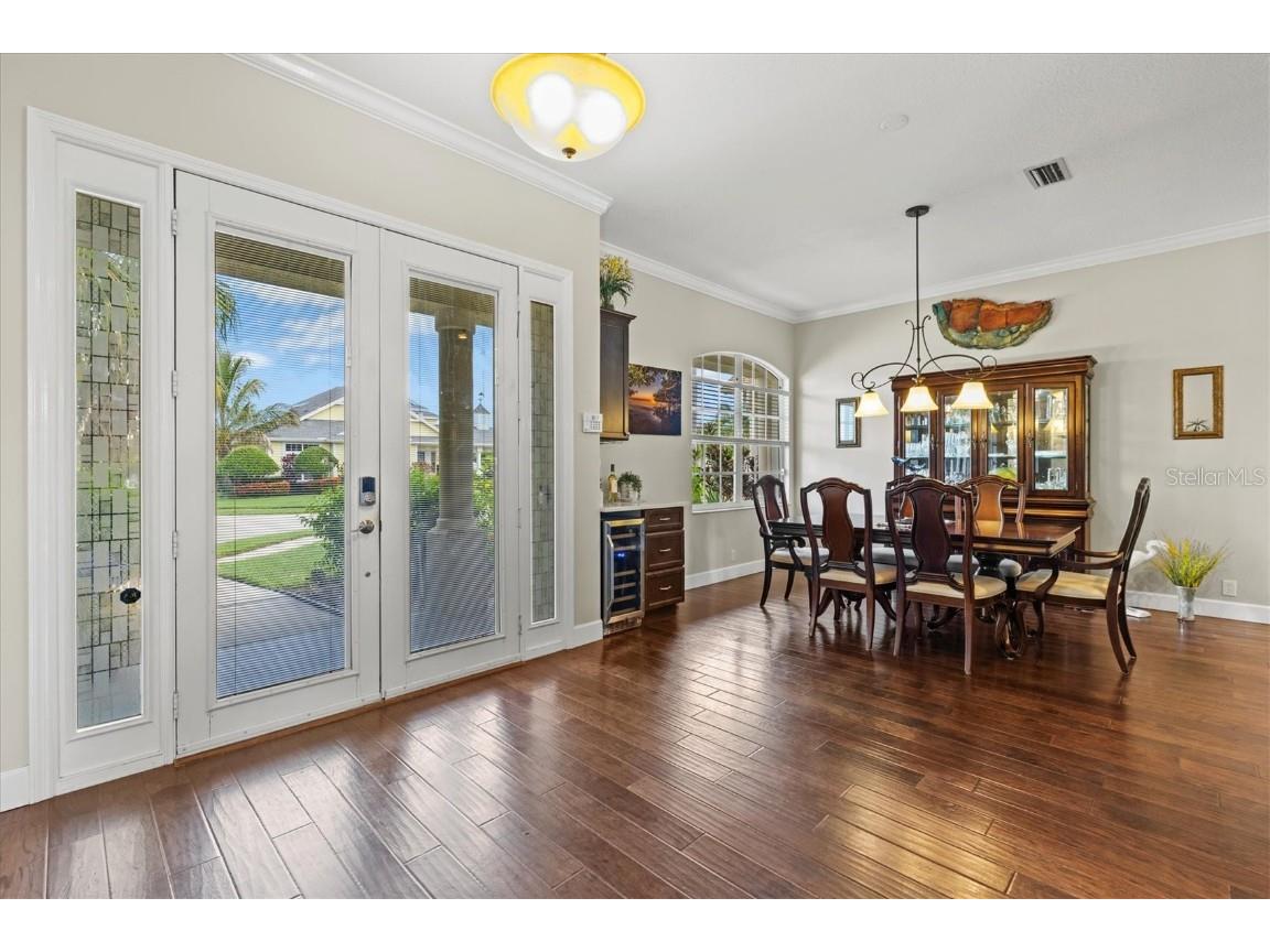 4712 Compass Drive Bradenton FL 34208 A4660906 image11