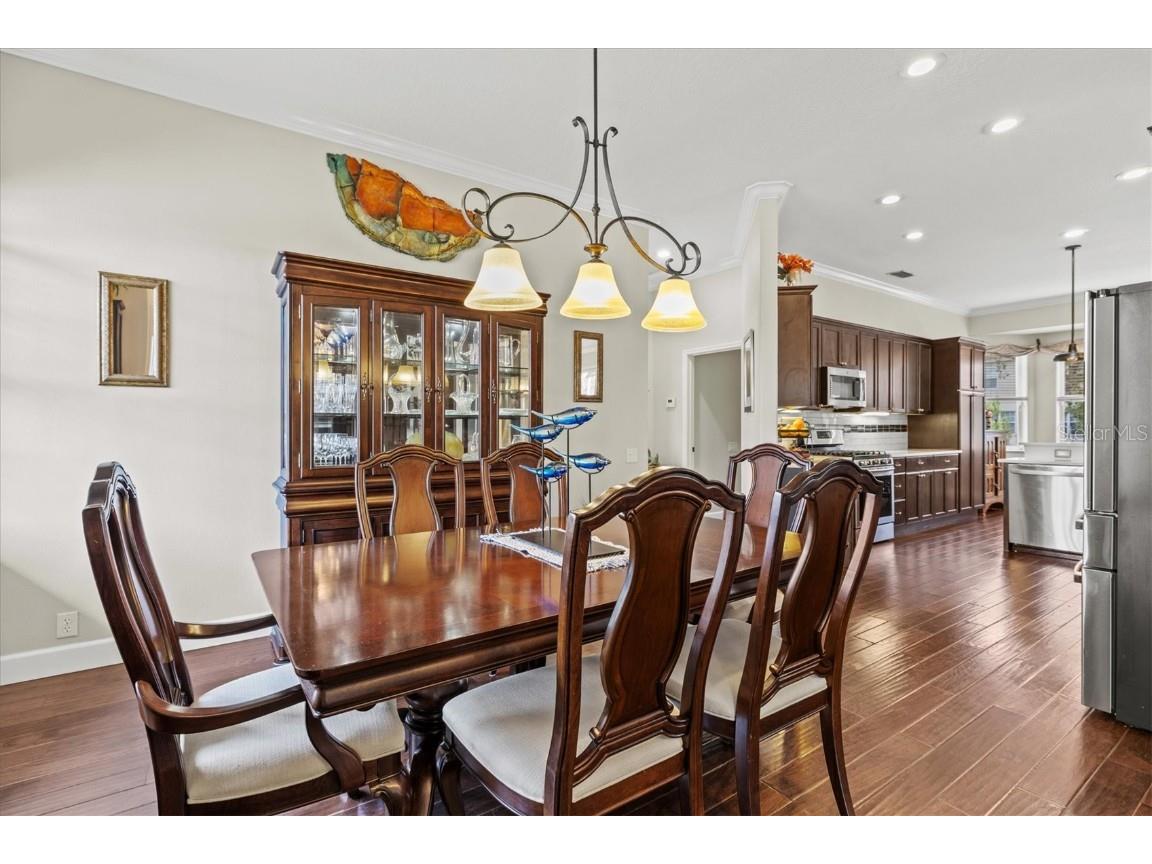 4712 Compass Drive Bradenton FL 34208 A4660906 image12