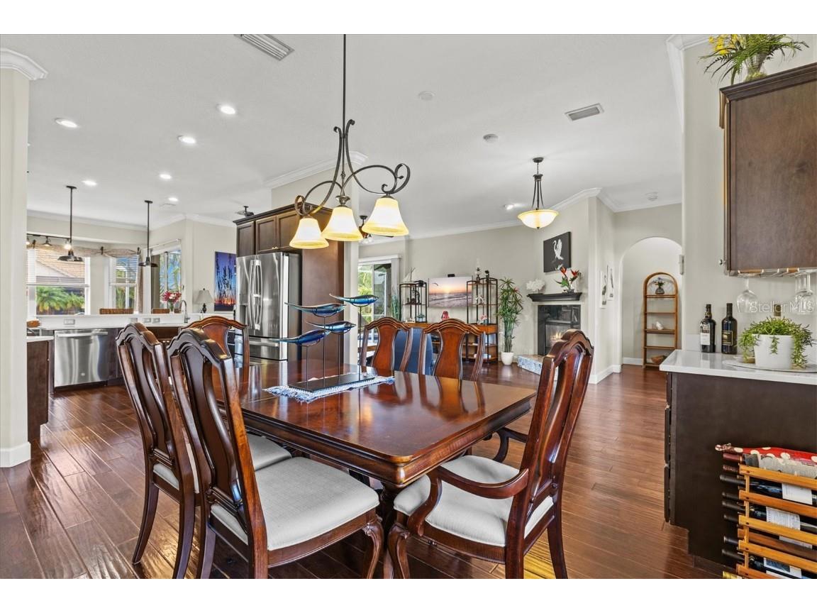 4712 Compass Drive Bradenton FL 34208 A4660906 image13