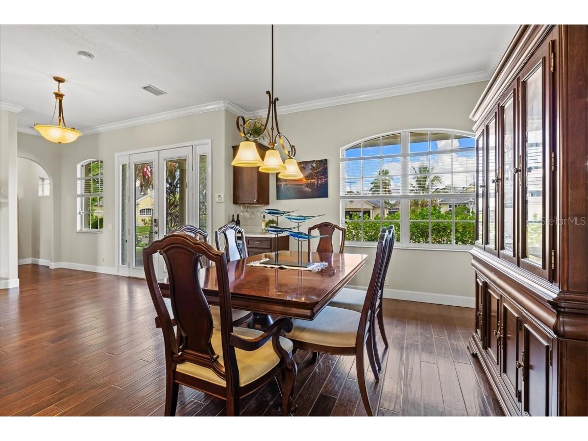 4712 Compass Drive Bradenton FL 34208 A4660906 image14