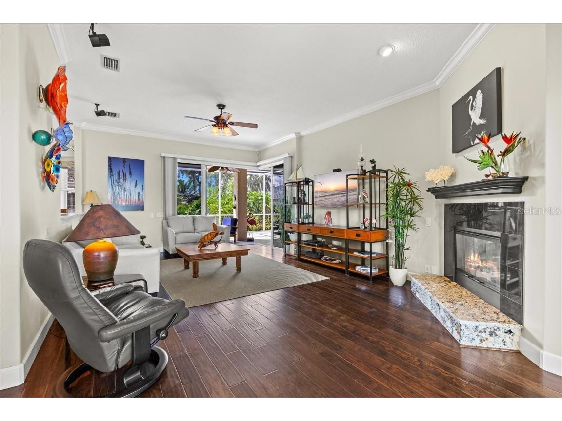 4712 Compass Drive Bradenton FL 34208 A4660906 image15