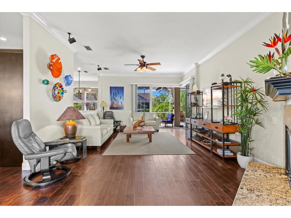 4712 Compass Drive Bradenton FL 34208 A4660906 image16