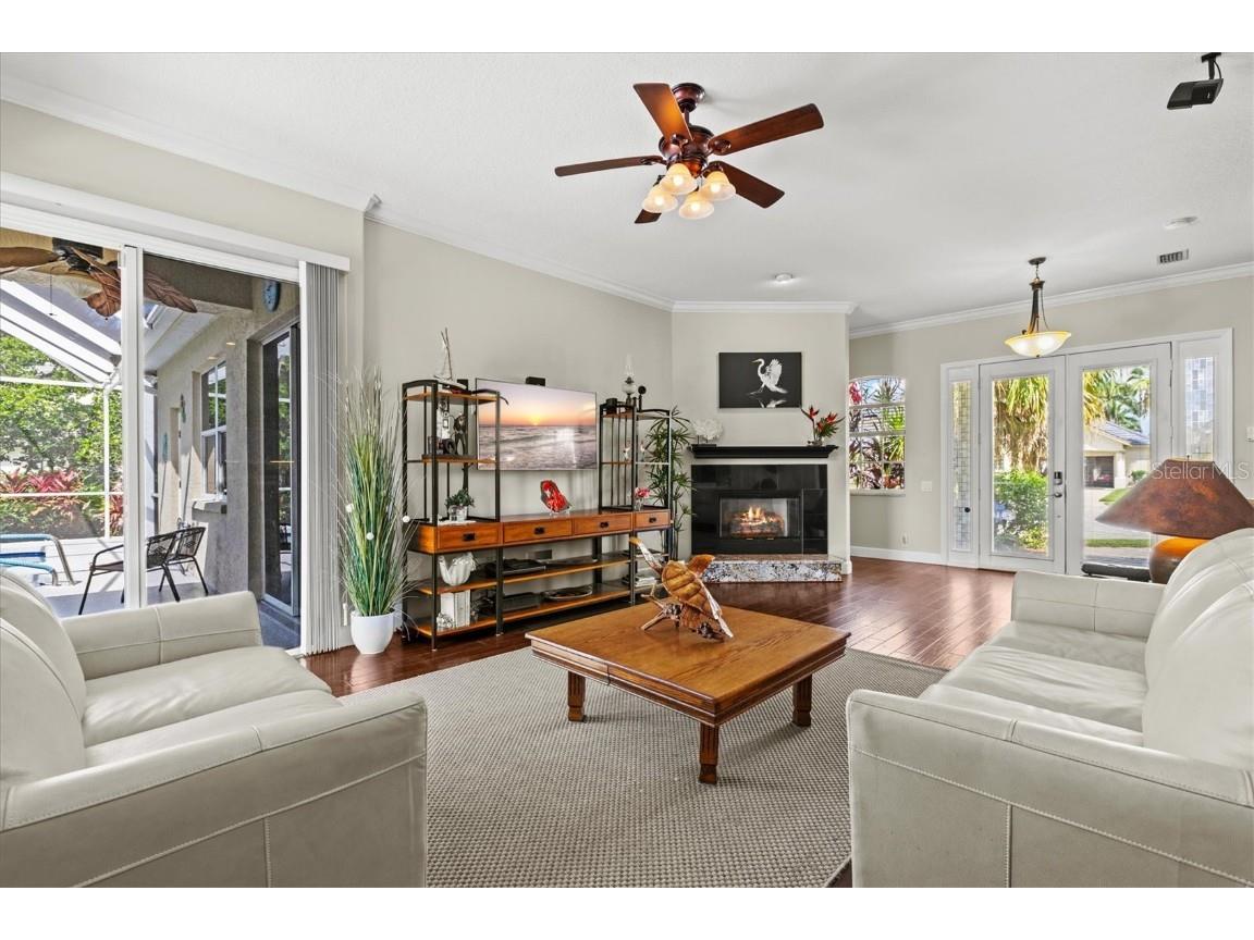 4712 Compass Drive Bradenton FL 34208 A4660906 image17