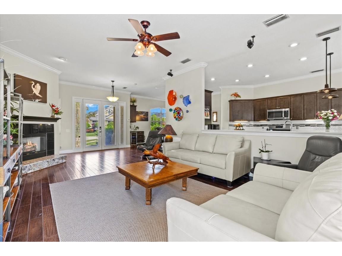 4712 Compass Drive Bradenton FL 34208 A4660906 image18