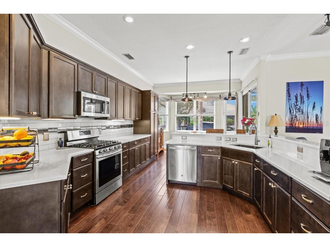 4712 Compass Drive Bradenton FL 34208 A4660906 image19