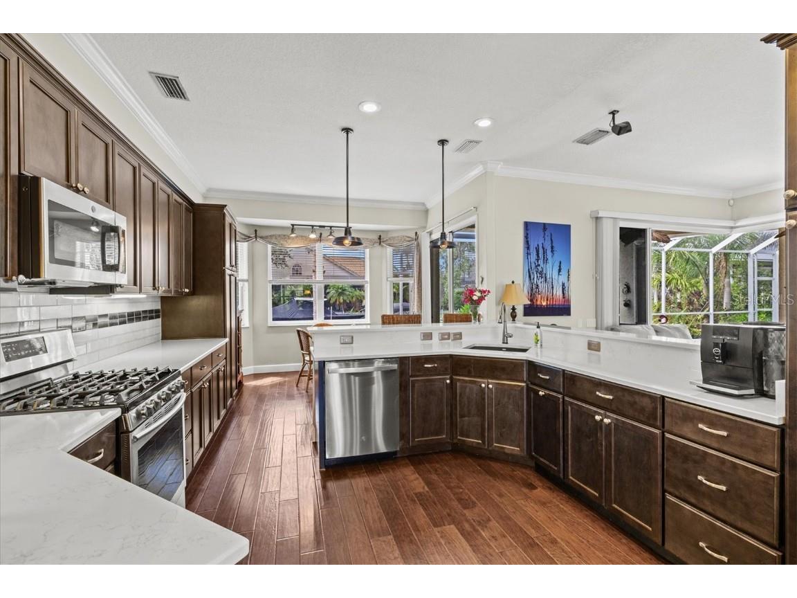 4712 Compass Drive Bradenton FL 34208 A4660906 image20