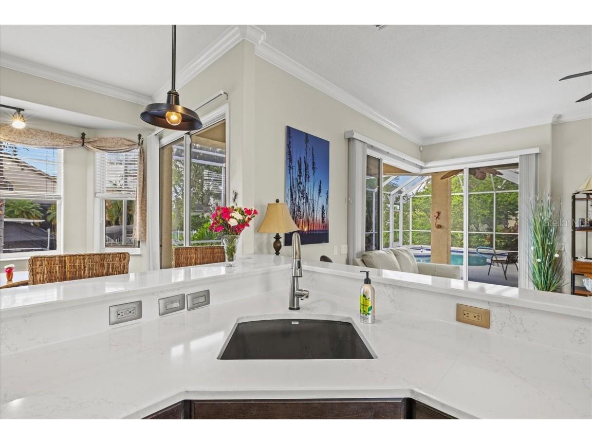 4712 Compass Drive Bradenton FL 34208 A4660906 image22