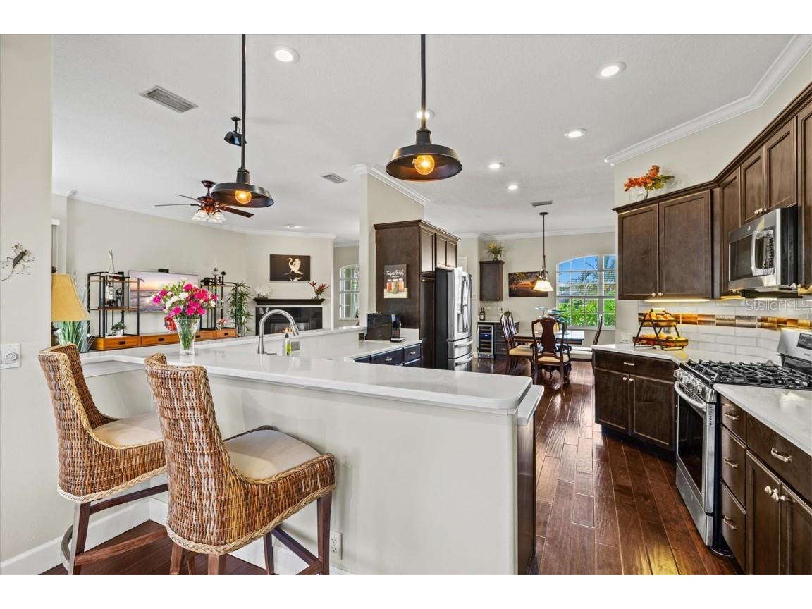 4712 Compass Drive Bradenton FL 34208 A4660906 image23