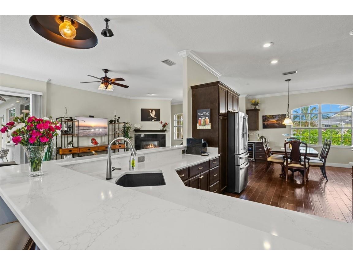 4712 Compass Drive Bradenton FL 34208 A4660906 image24