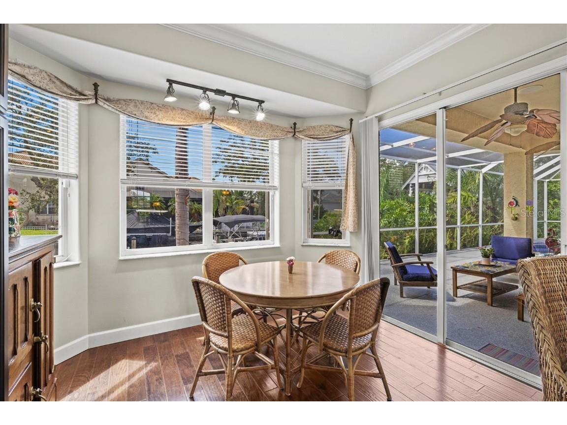 4712 Compass Drive Bradenton FL 34208 A4660906 image25