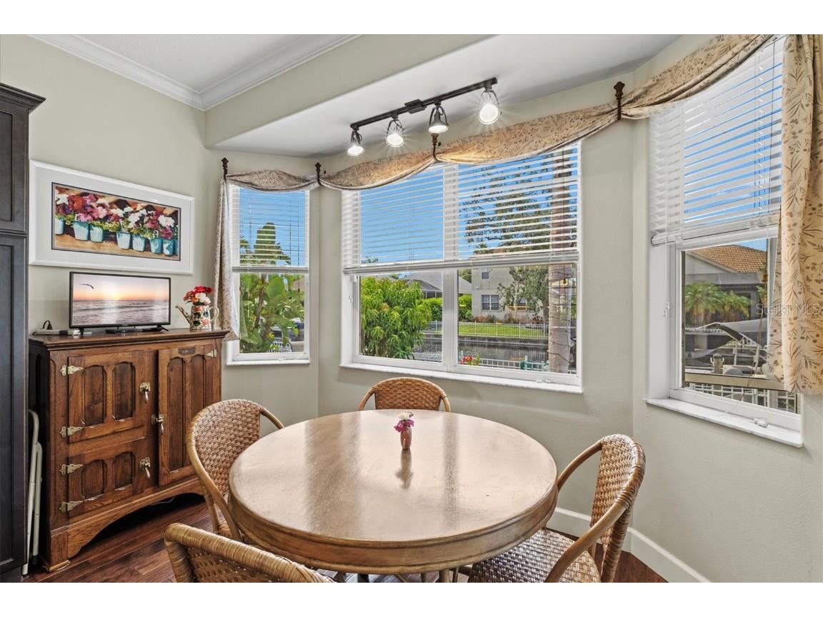 4712 Compass Drive Bradenton FL 34208 A4660906 image26