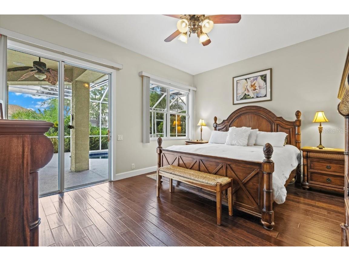 4712 Compass Drive Bradenton FL 34208 A4660906 image27