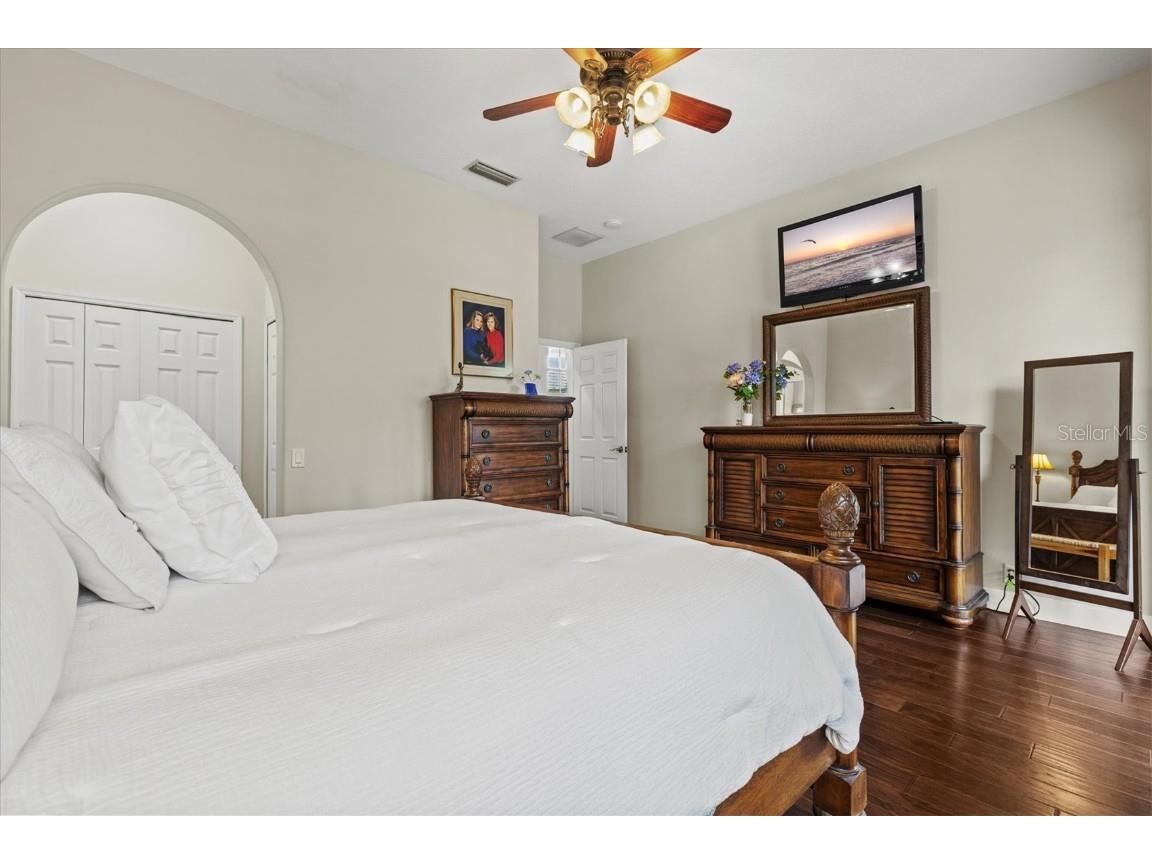 4712 Compass Drive Bradenton FL 34208 A4660906 image28