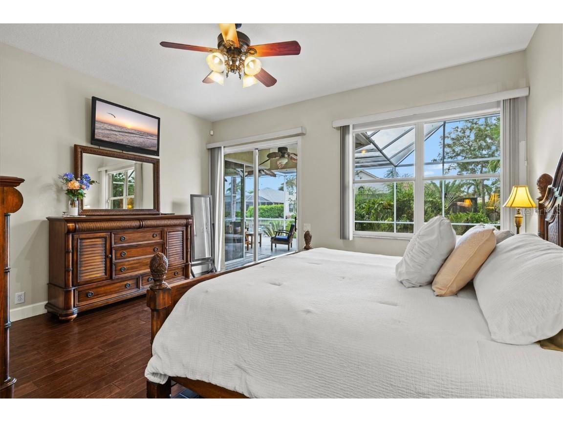 4712 Compass Drive Bradenton FL 34208 A4660906 image29