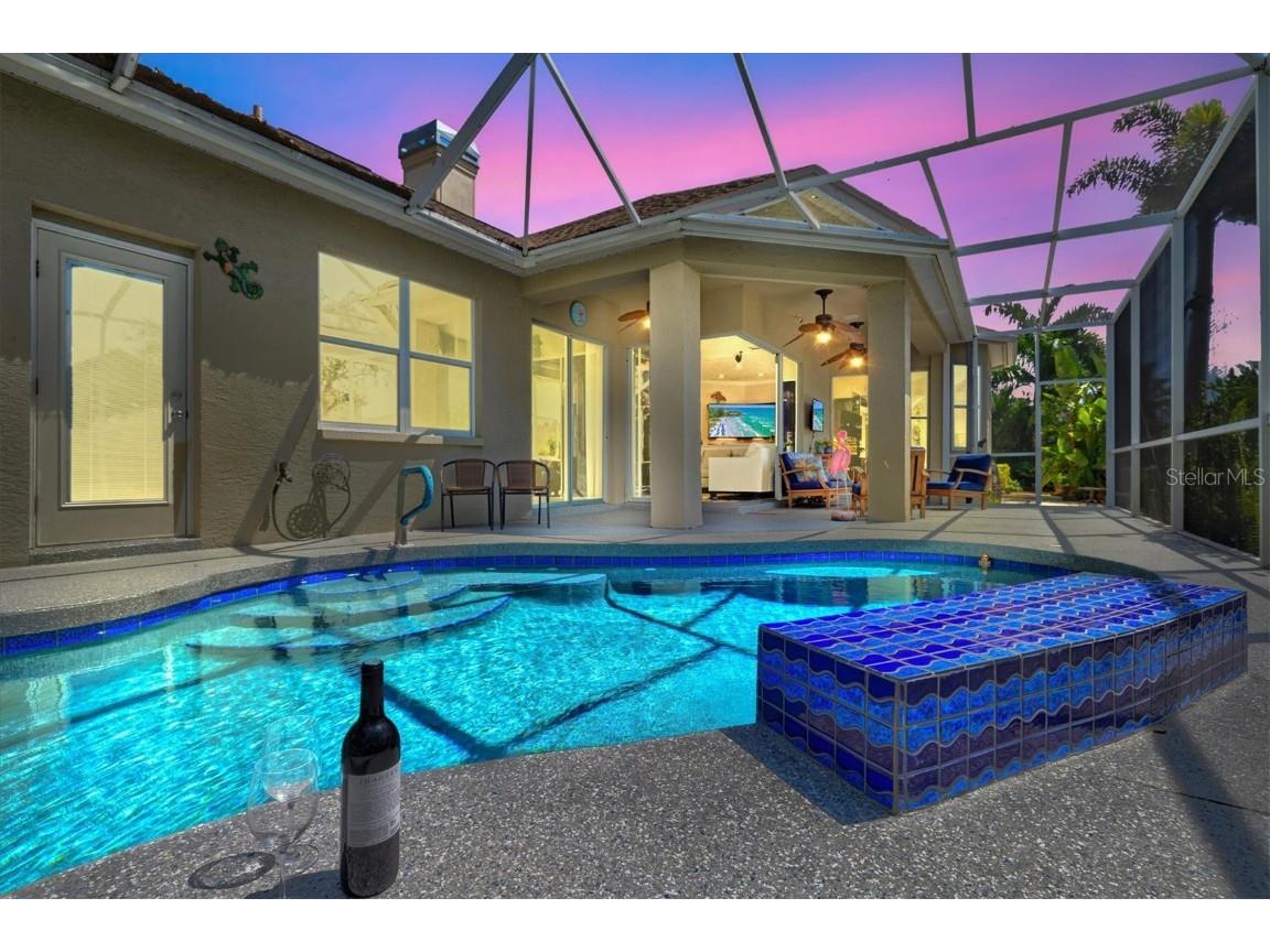 4712 Compass Drive Bradenton FL 34208 A4660906 image3