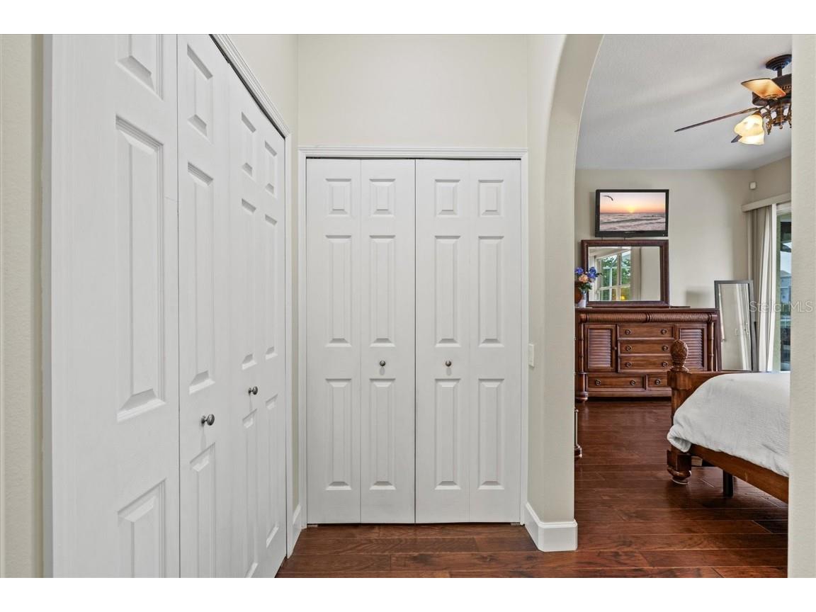 4712 Compass Drive Bradenton FL 34208 A4660906 image30